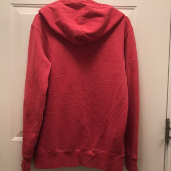 Sweatshirt/ Hoodie - Picture 3 of 4